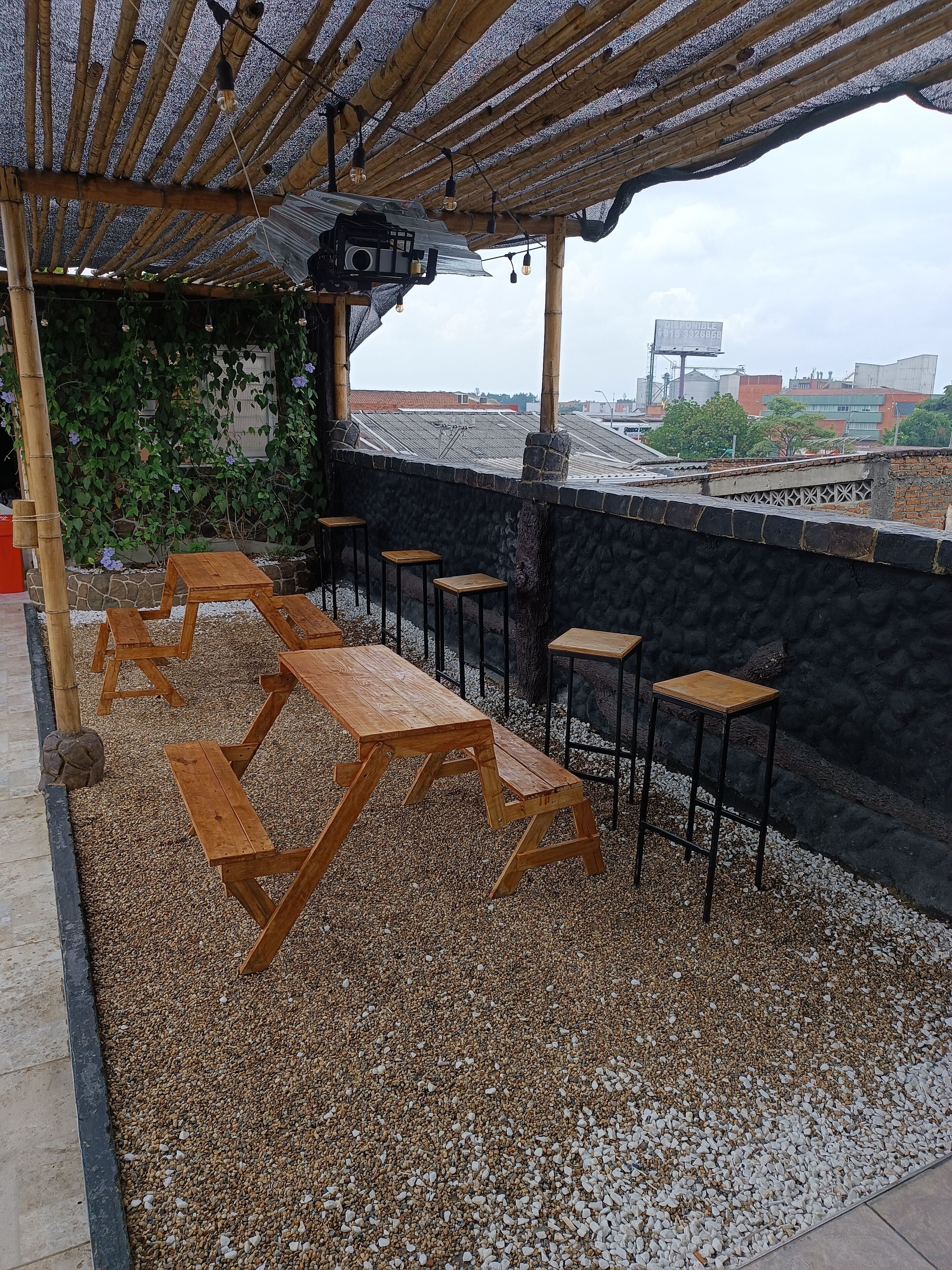 Photo - Hotel Grand ilama