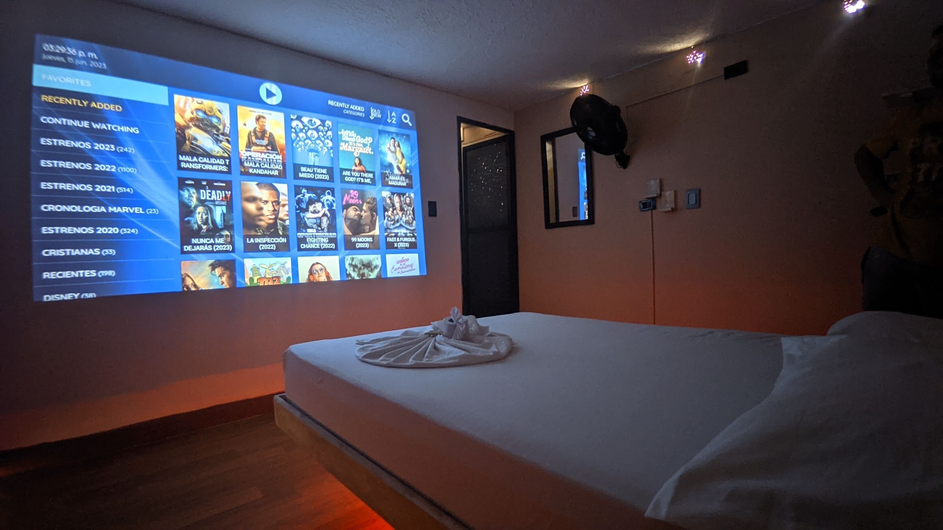 Photo - Hotel Grand ilama