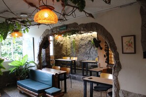 Mesa de pingue-pongue