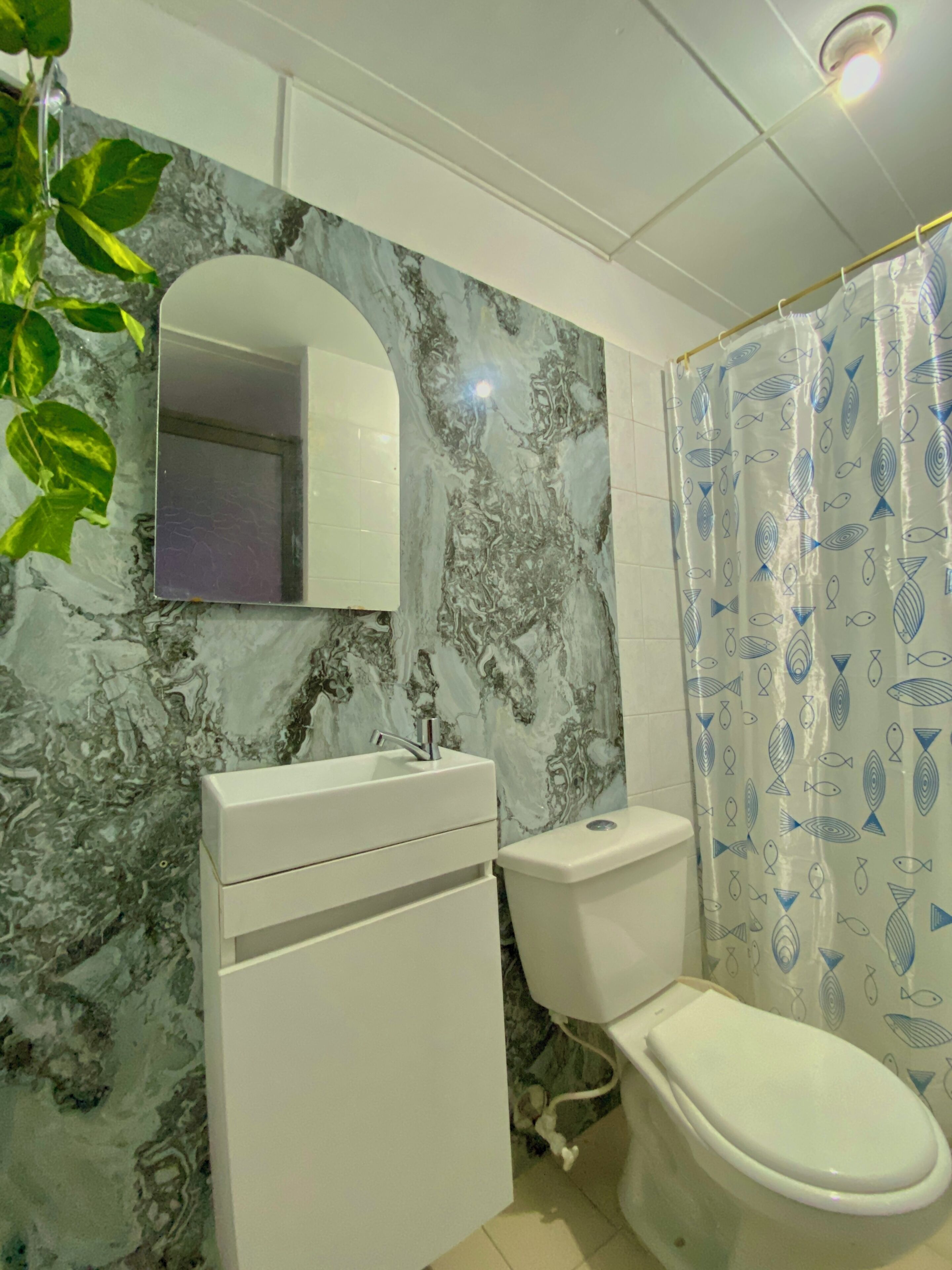 Foto - Grand ilama Hotel