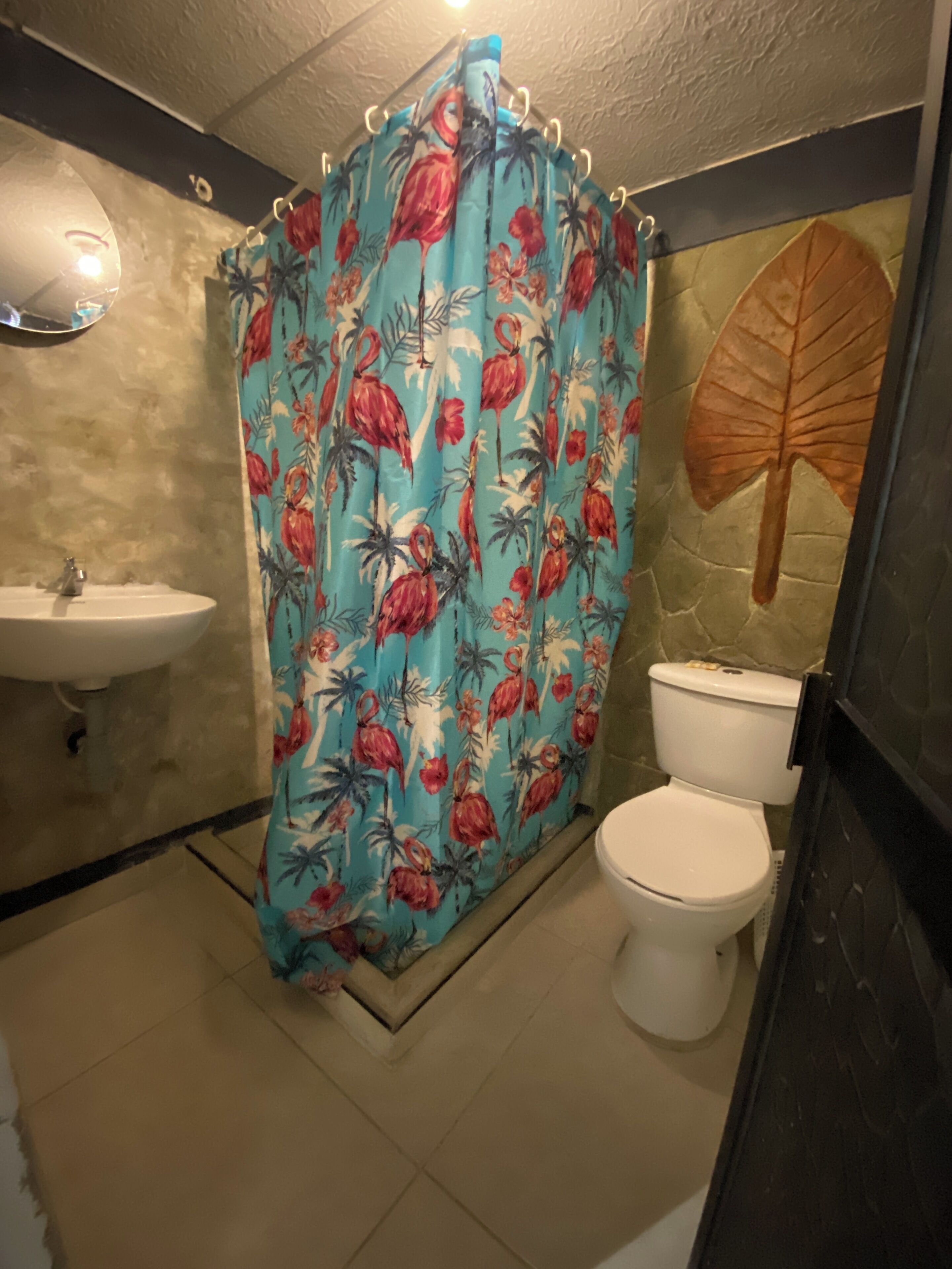 Photo - Hotel Grand ilama