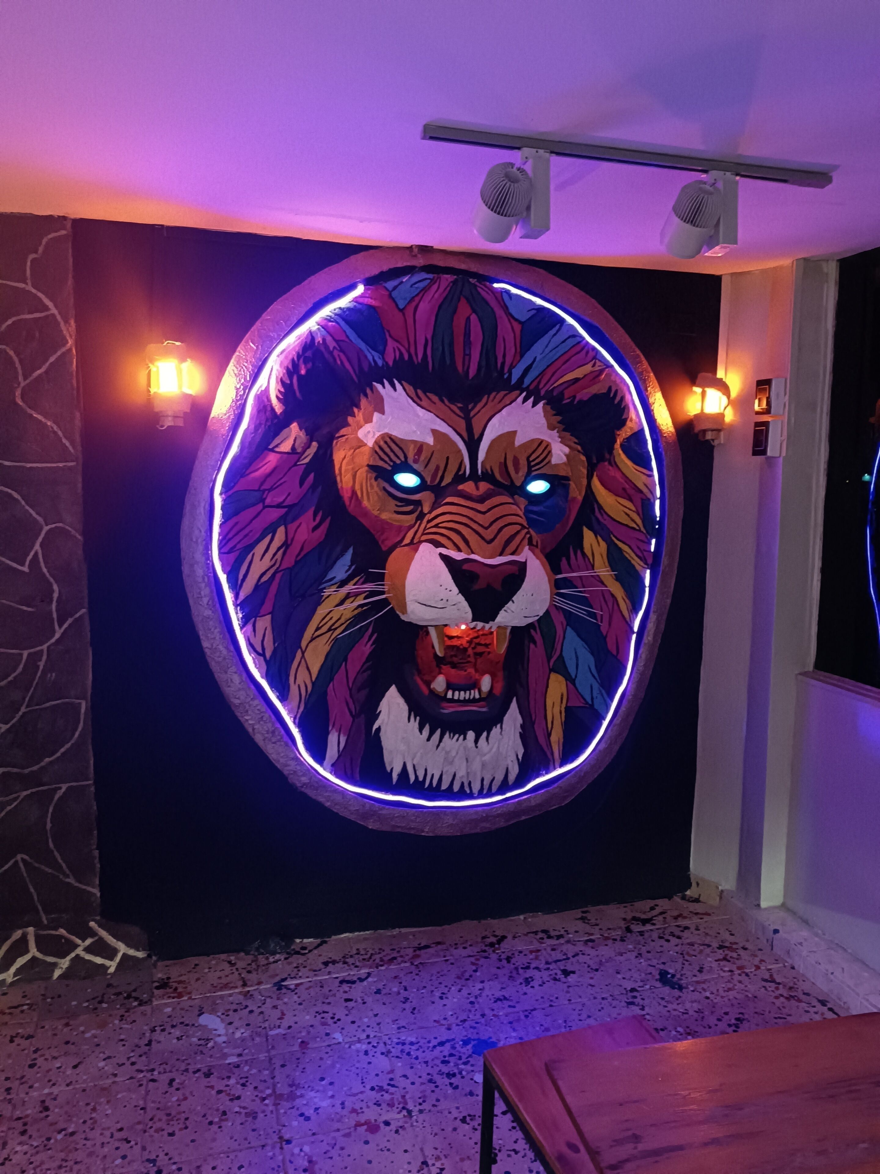 Photo - Hotel Grand ilama