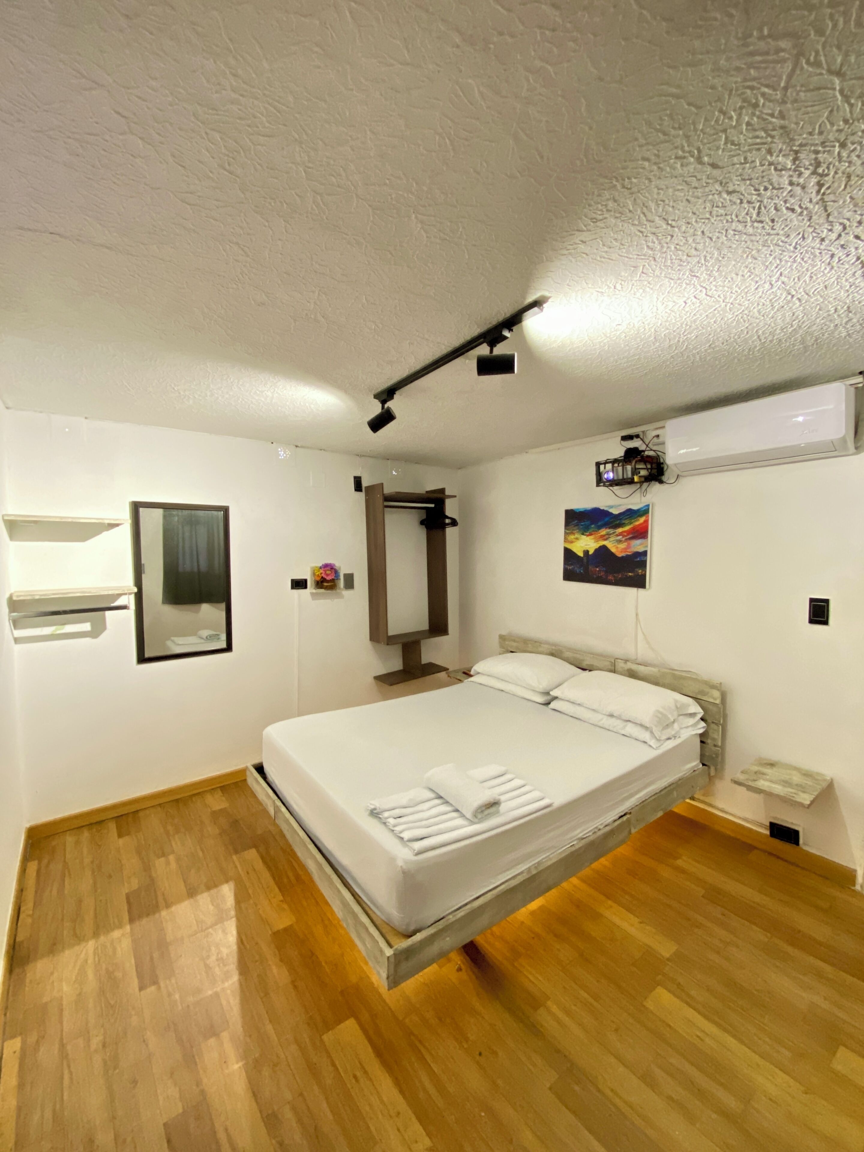 Foto - Grand ilama Hotel