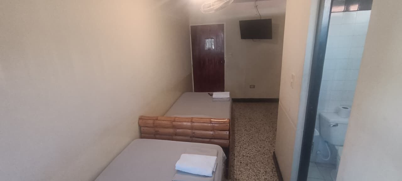 Allergikerbettwaren, individuell dekoriert, Verdunkelungsvorhänge