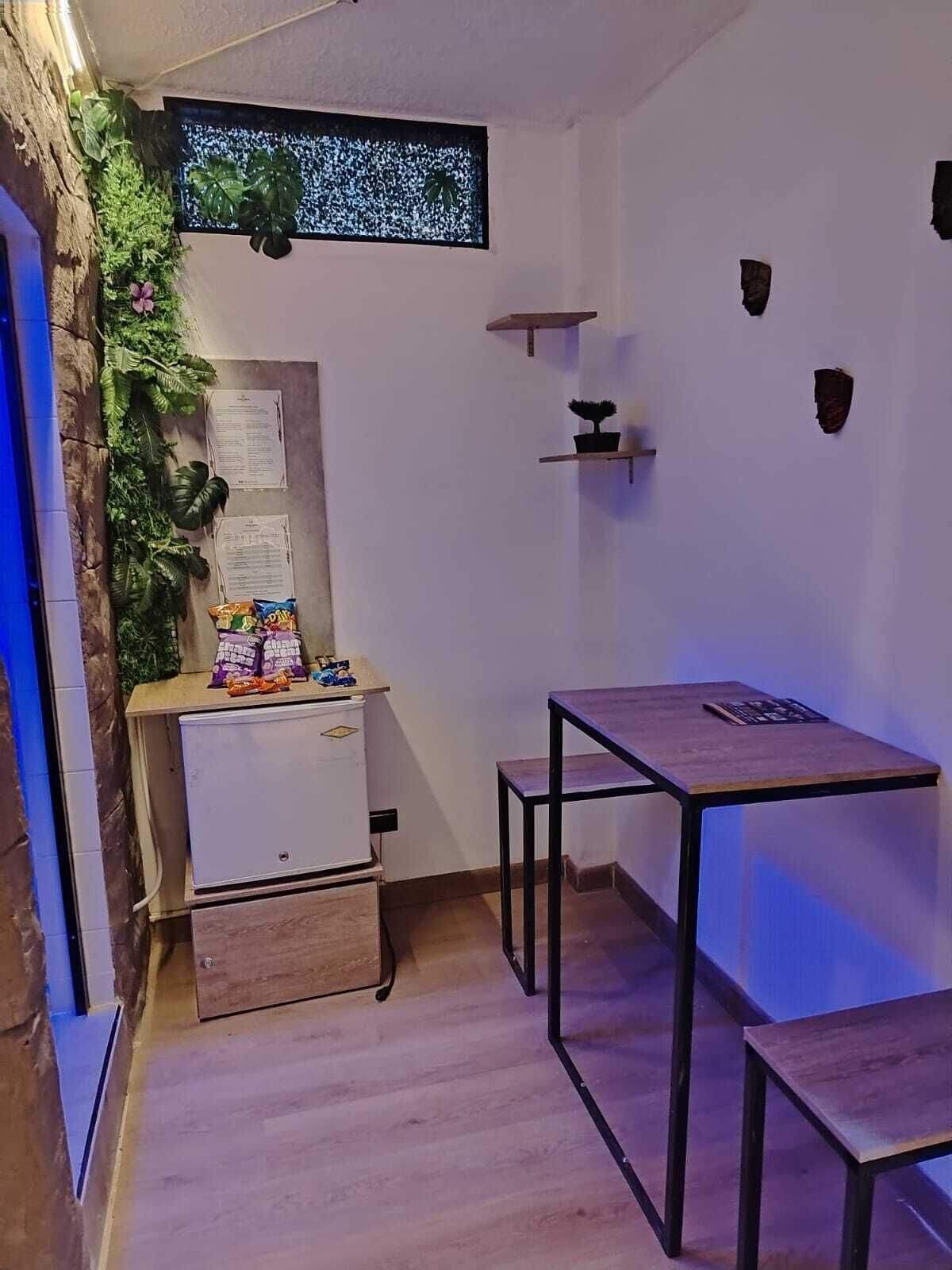 Photo - Hotel Grand ilama