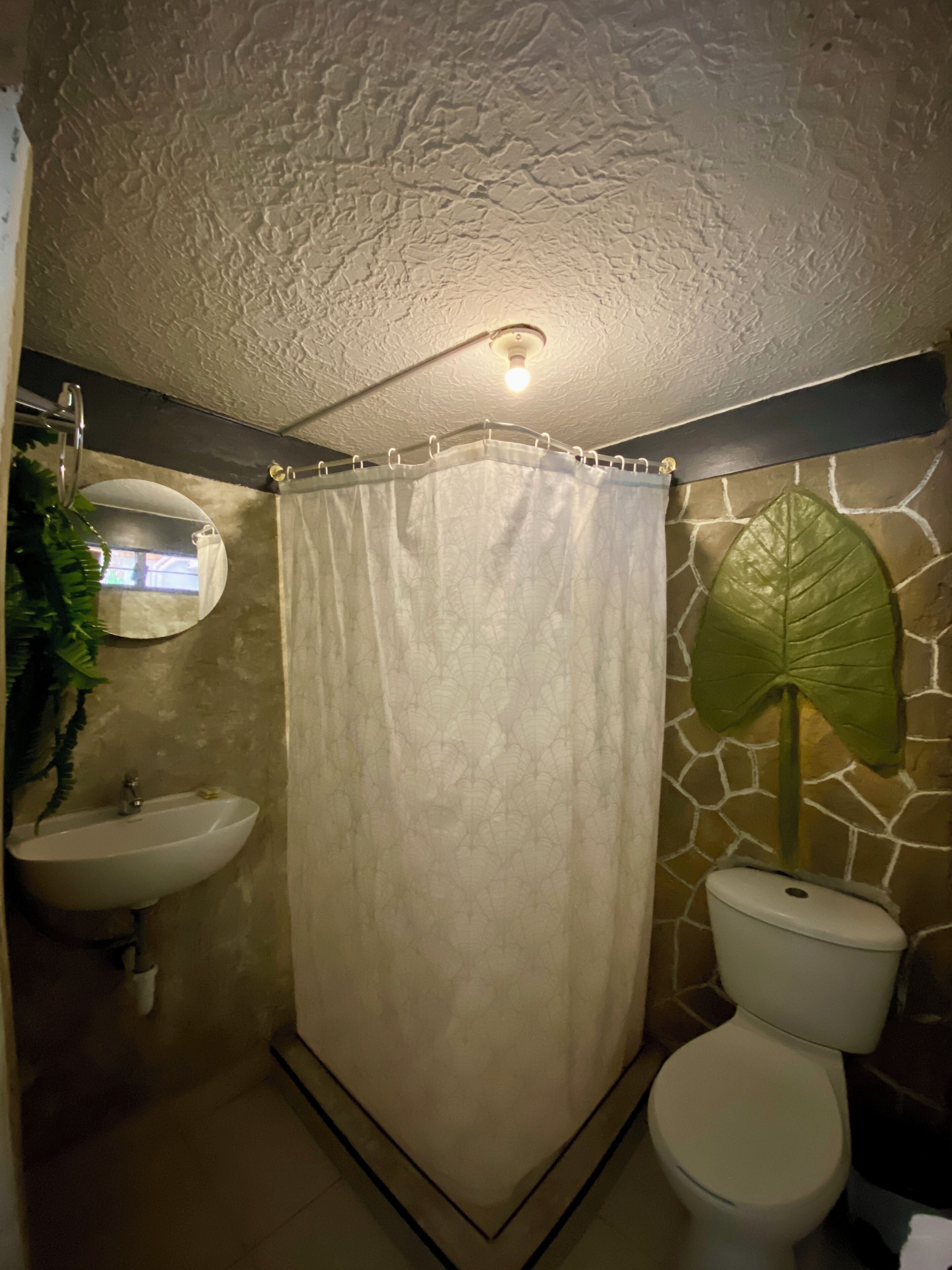 Foto - Grand ilama Hotel