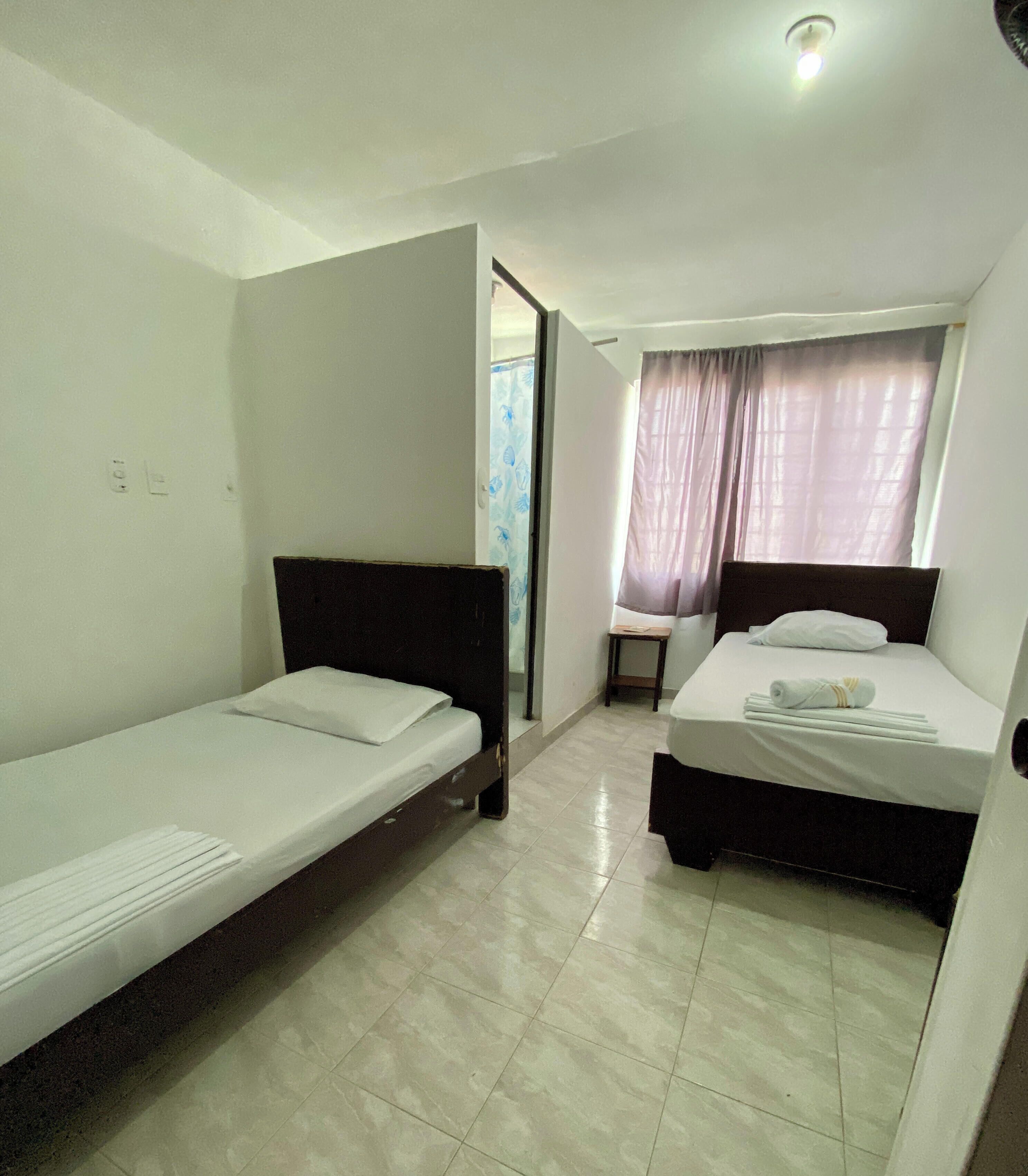 Foto - Grand ilama Hotel