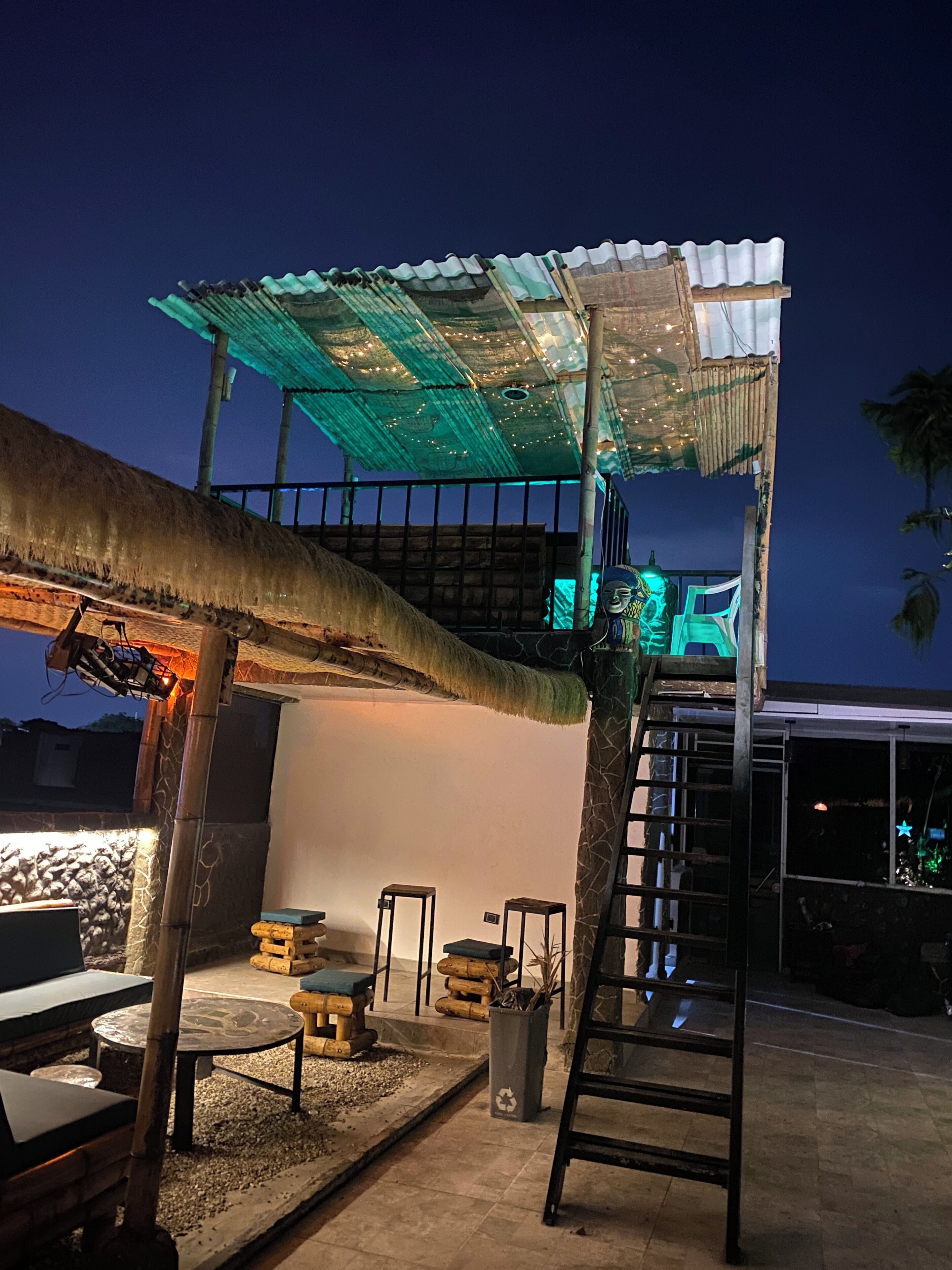 Photo - Hotel Grand ilama