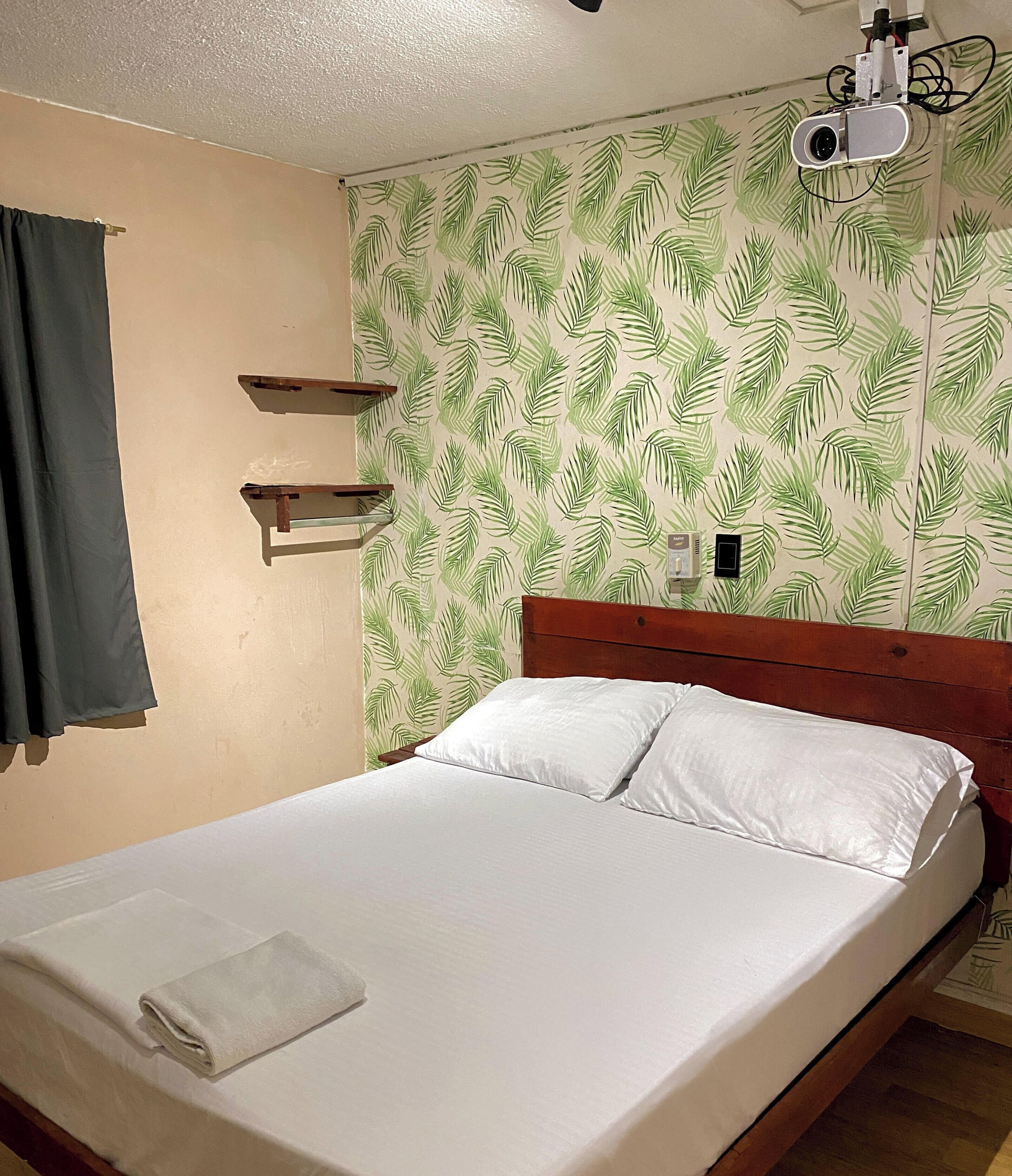 Foto - Grand ilama Hotel