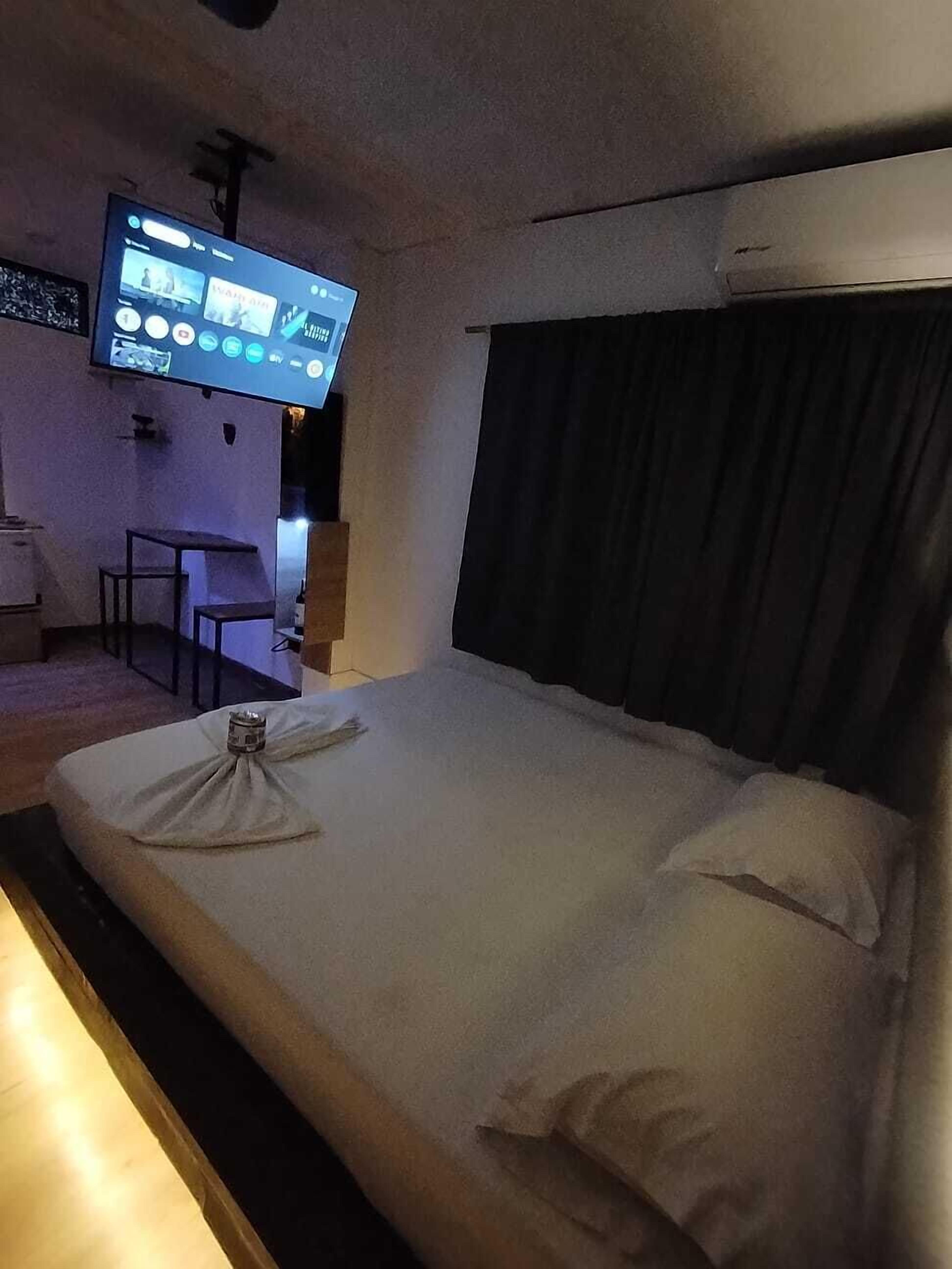 Photo - Hotel Grand ilama