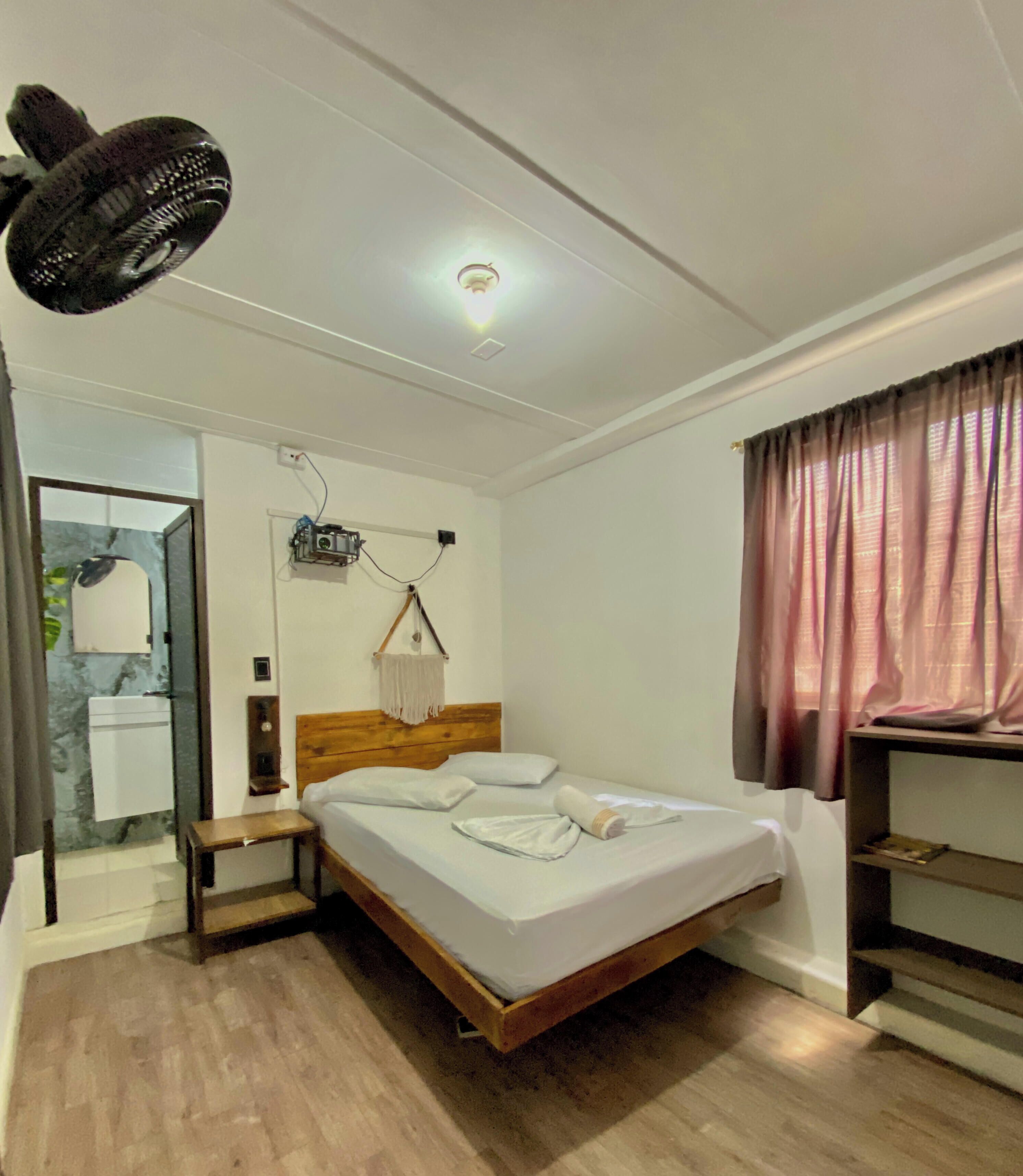 Foto - Grand ilama Hotel