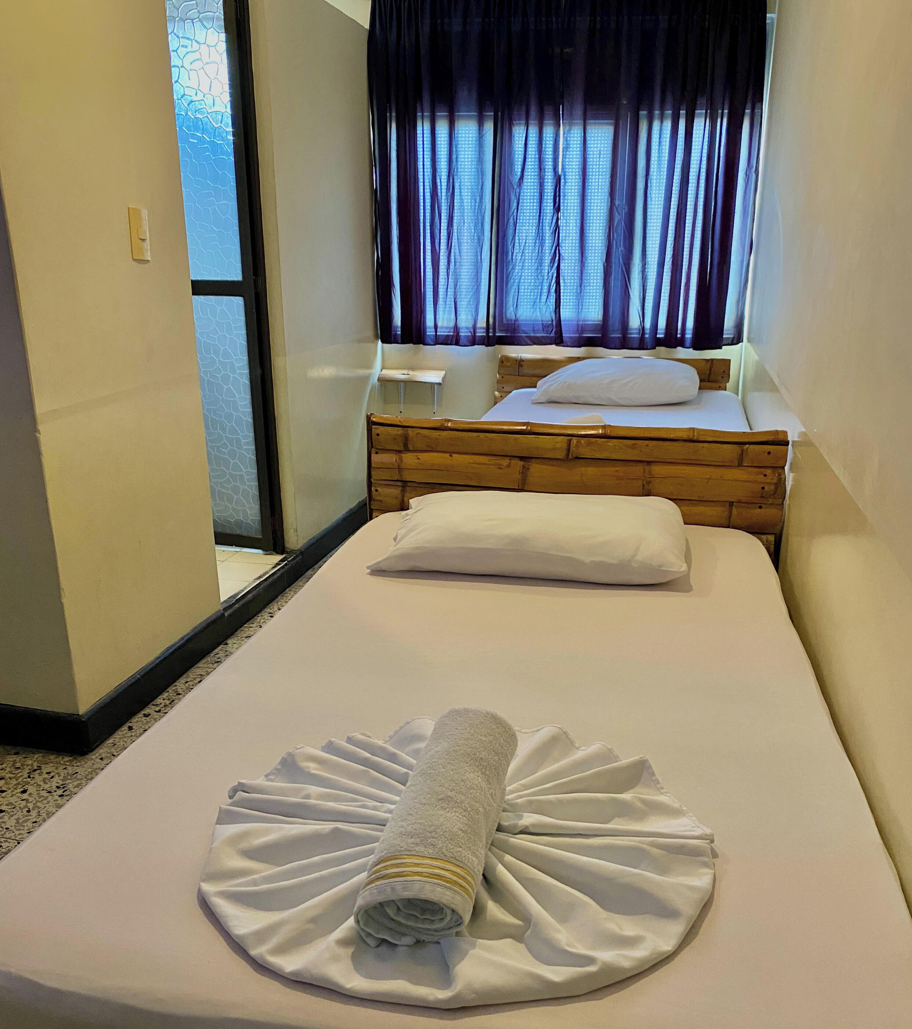 Foto - Grand ilama Hotel