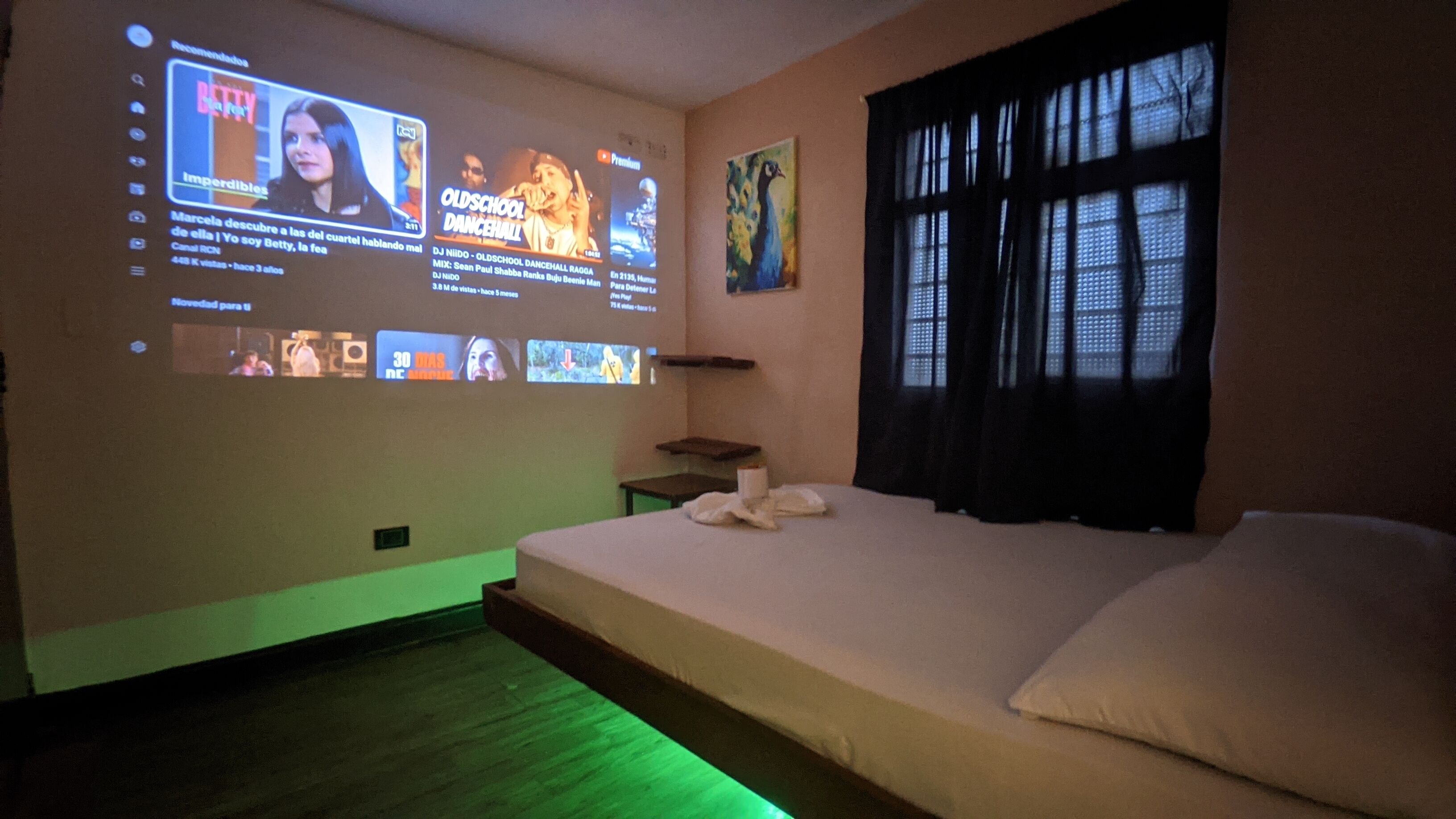 Photo - Hotel Grand ilama