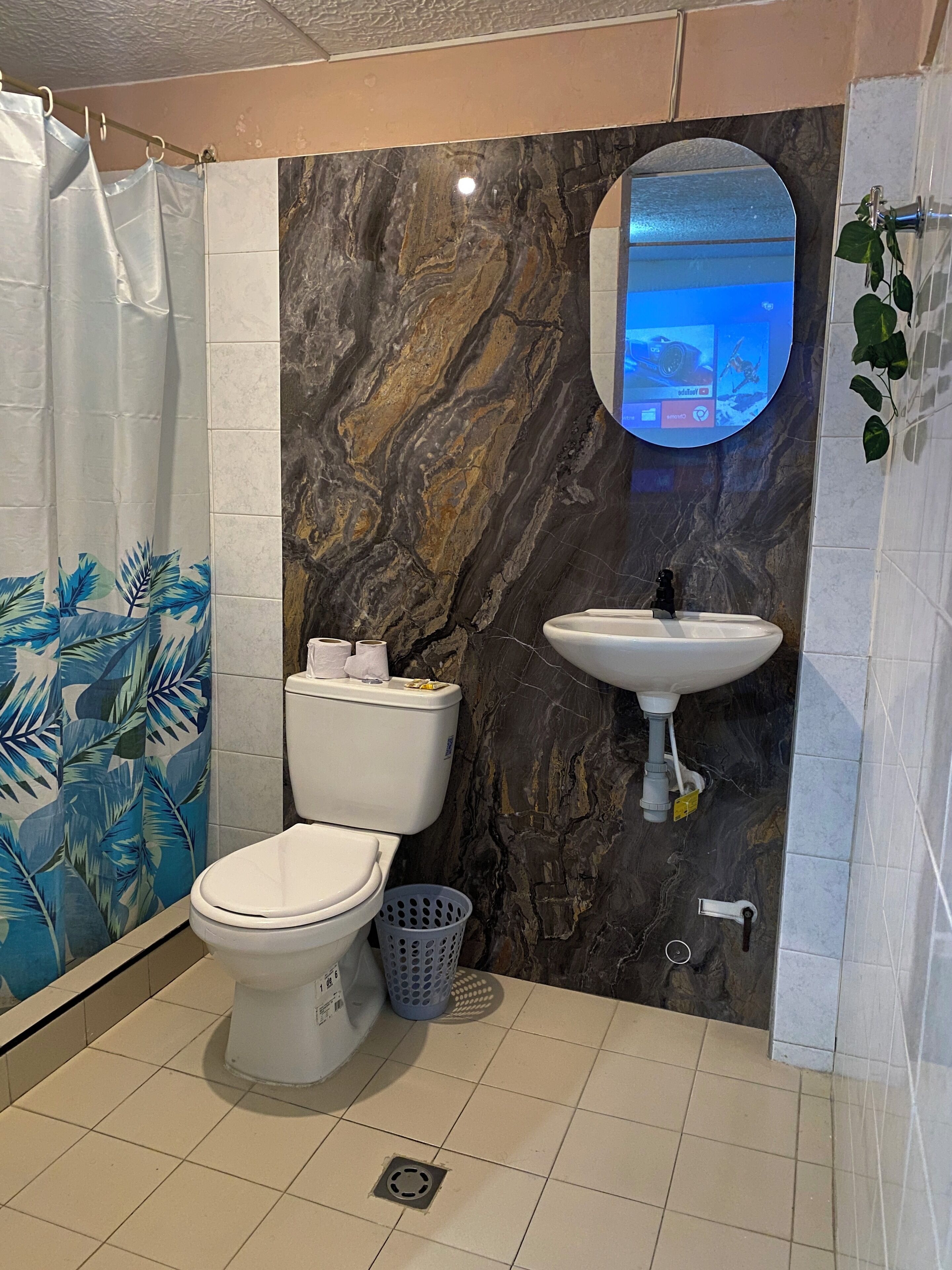 Photo - Hotel Grand ilama