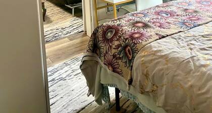 Marathon Historic Apartments- heart of downtown-View-1 bedroom sleeps 4
