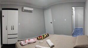 Comfort Studio | Free WiFi