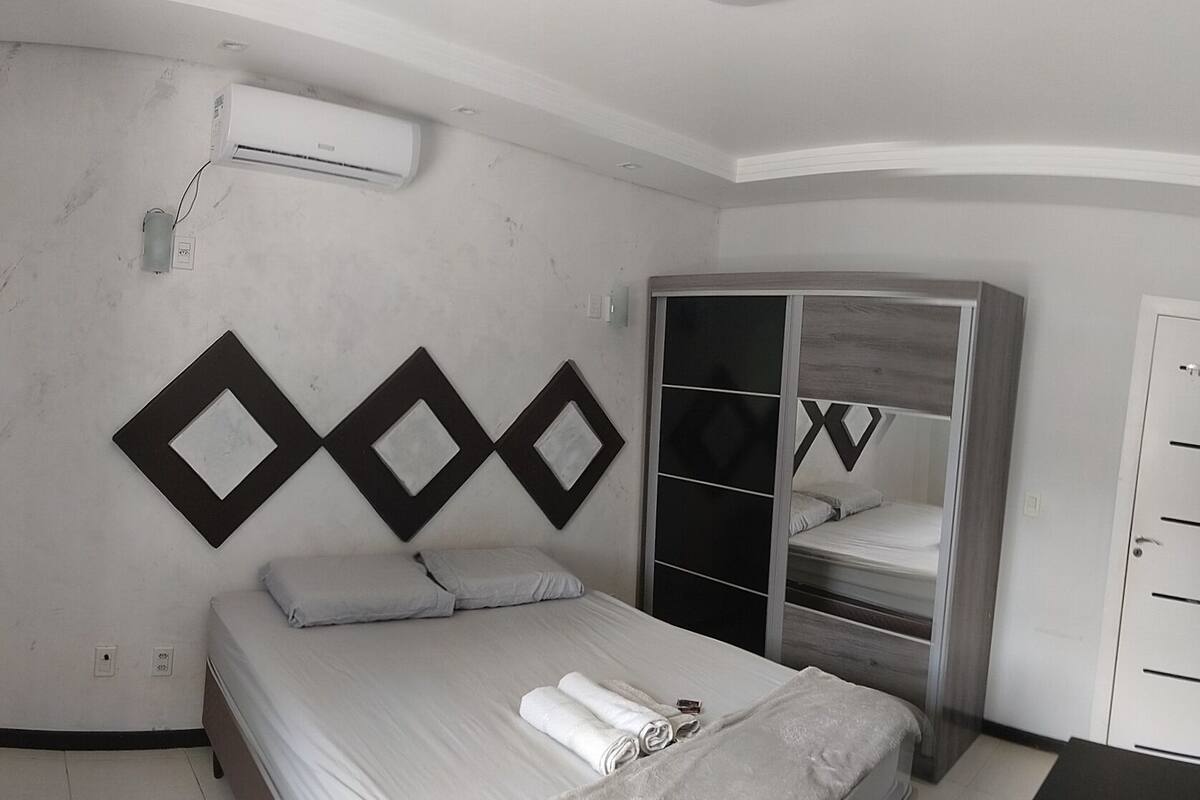 Comfort Triple Room | Free WiFi