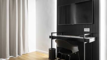 Hochwertige Bettwaren, Daunenbettdecken, Pillowtop-Betten