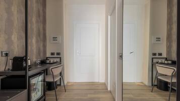 Hochwertige Bettwaren, Daunenbettdecken, Pillowtop-Betten