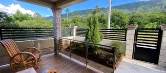 Romantic VillaLunaCaridad