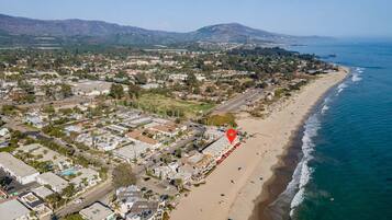 Playa