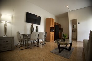 Design Studio Suite (#6)