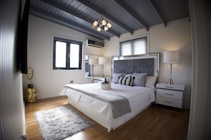 Maison Deluxe | Décoration personnalisée, ameublement personnalisé, Wi-Fi gratuit