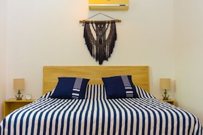 1 Schlafzimmer, Internetzugang