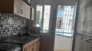 Unclassified image, 5 of 14, button - Appartement de luxe à el jadida waw (Moulay Abdallah)