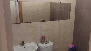 Unclassified image, 3 of 14, button - Appartement de luxe à el jadida waw (Moulay Abdallah)