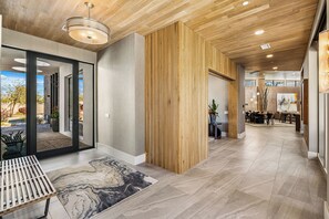 Immagine non classificata, 5 di 48, pulsante