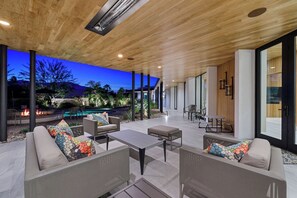 Oklassificerad bild, 3 av 48, knapp