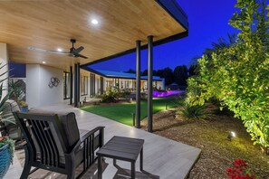 Oklassificerad bild, 2 av 48, knapp