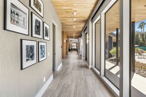 Oklassificerad bild, 5 av 48, knapp