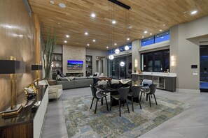 Imagem sem classificação, 2 de 48, botão