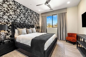 Immagine non classificata, 4 di 48, pulsante