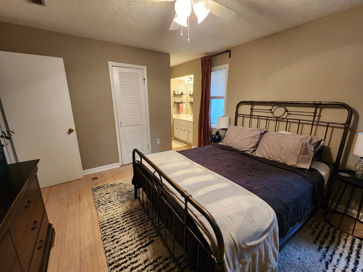 オーナーのプロフィール画像