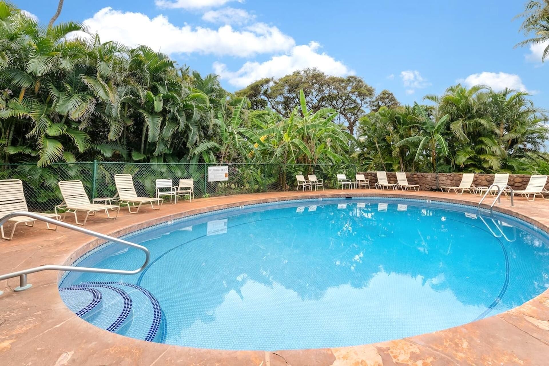 Condo (6 Bedrooms) | Pool | Indoor pool, outdoor pool