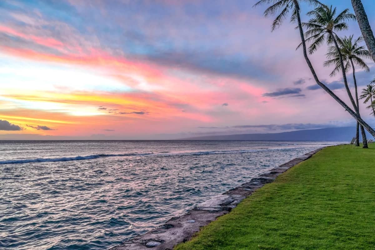 Appart'hĂŽtel (3 Bedrooms) | Façade de lâhĂ©bergement