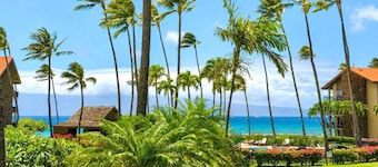 Papakea Resort by KBM