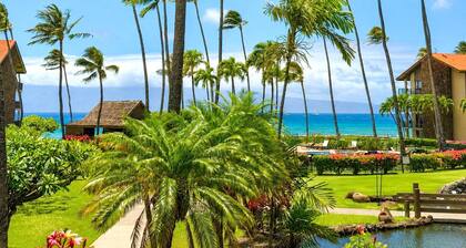 Papakea Resort by KBM