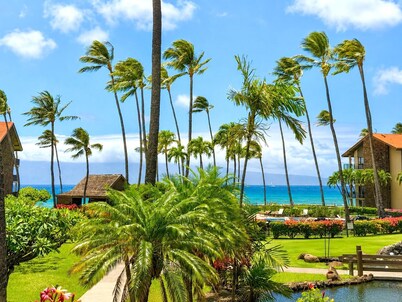 Papakea Resort by KBM