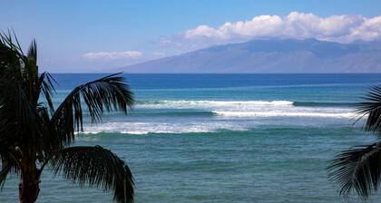 Valley Isle Resort VIR-508 by KBM