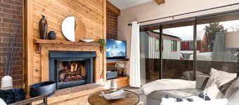 Struggler 3 Bedrooms STR-1 by KBM