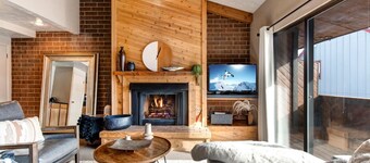Struggler 3 Bedrooms STR-1 by KBM