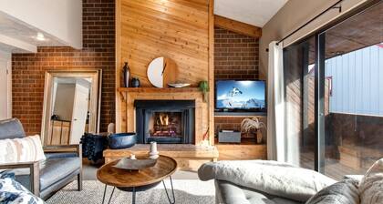 Struggler 3 Bedrooms STR-1 by KBM