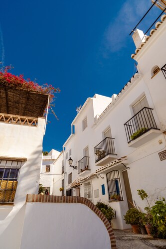 Apartamento Essence by Solset