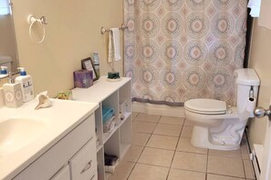 Secadora de cabello y toallas 