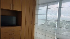未分类图片，第 2 张，共 40 张，按钮