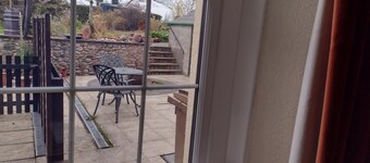 Pet Friendly 3-Bed House in Millom with Parking